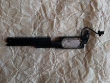 Динамики Dell&nbsp;Xps&nbsp;13&nbsp;9333